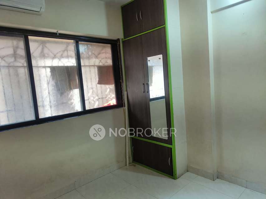 2 BHK Flat For Sale  In Kamal Villa