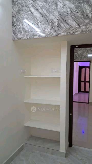 2 BHK House for Rent  In Ayanavaram