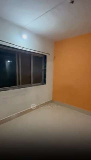 1 BHK Flat In Suyog Chs For Sale  In Dahisar East