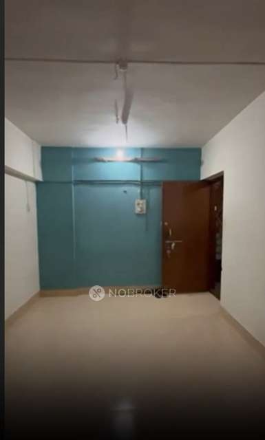 1 BHK Flat In Suyog Chs For Sale  In Dahisar East