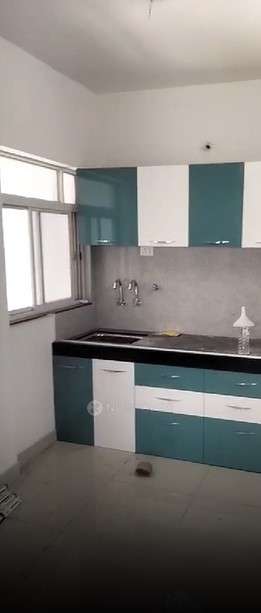 2 BHK Flat In Platinum Park for Rent  In Thakar Nagar, 