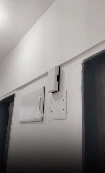 2 BHK Flat In Platinum Park for Rent  In Thakar Nagar, 