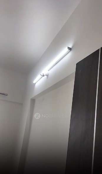 2 BHK Flat In Platinum Park for Rent  In Thakar Nagar, 