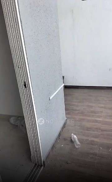 2 BHK Flat In Platinum Park for Rent  In Thakar Nagar, 