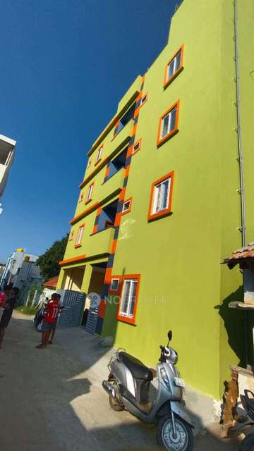 PG for Boys in Hosur