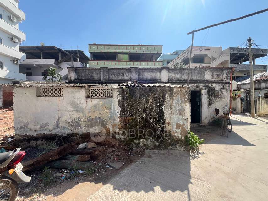 2 BHK House For Sale  In Samshabad 