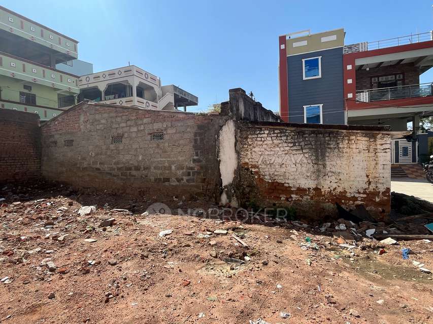 2 BHK House For Sale  In Samshabad 