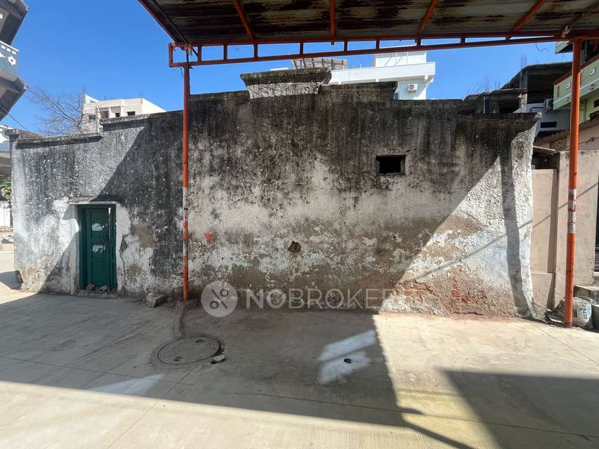 2 BHK House For Sale  In Samshabad 