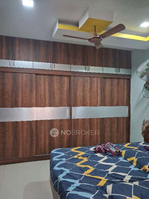 3 BHK House for Rent  In No18b, Sri Kamatchi Amman Nagar