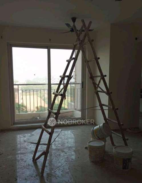 2 BHK Flat In Aditya Luxuria Estate For Sale  In Bamheta