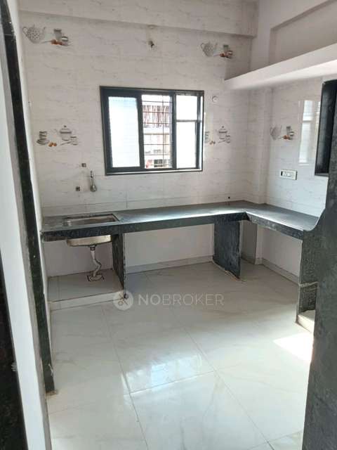 1 BHK House for Rent  In Manjari Budruk