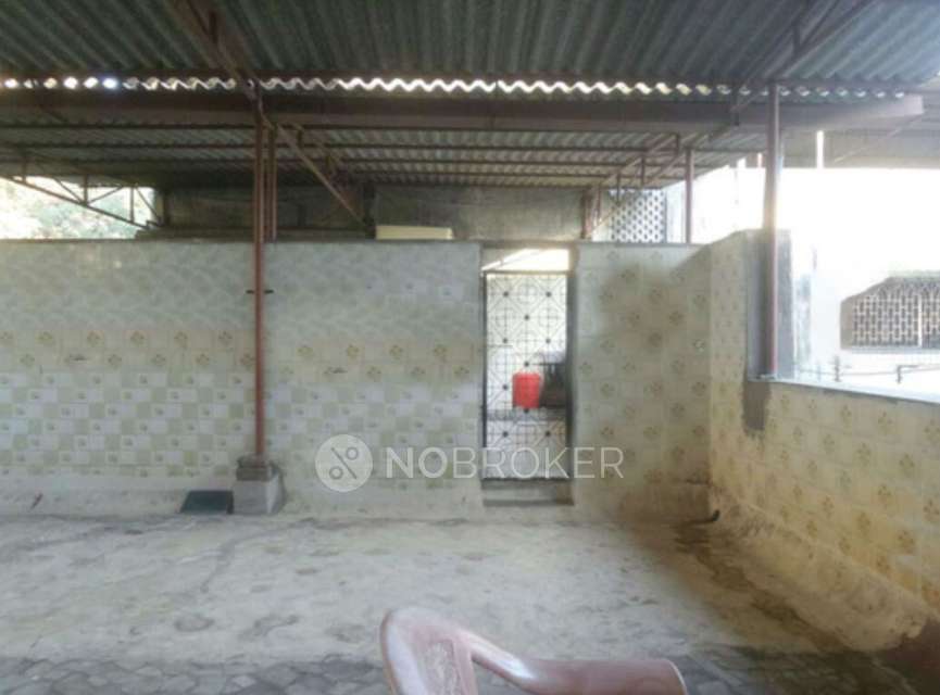 3 BHK Flat In Sunil Raj Chs For Sale  In Sunil Raj Society