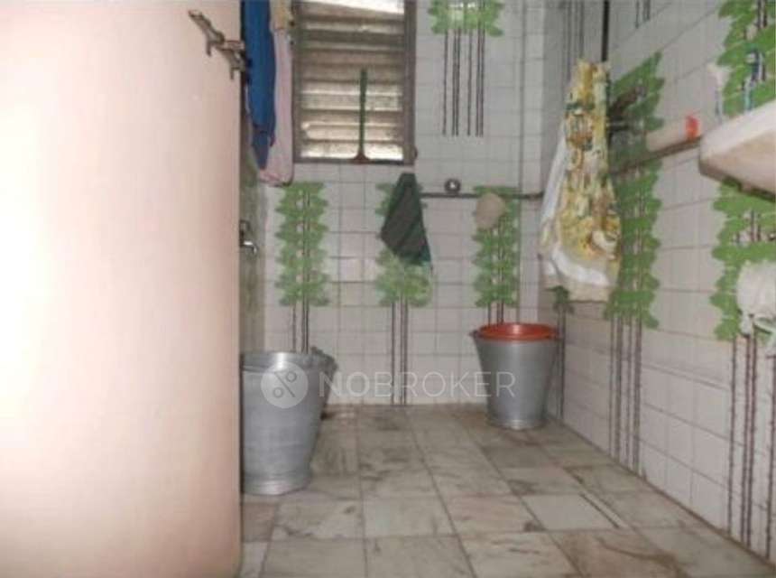 3 BHK Flat In Sunil Raj Chs For Sale  In Sunil Raj Society