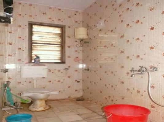 3 BHK Flat In Sunil Raj Chs For Sale  In Sunil Raj Society