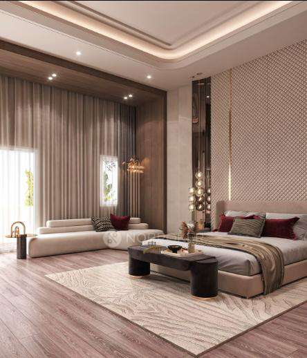 2 BHK Flat In Vrb Abin Enclave For Sale  In Madipakkam