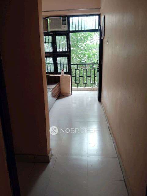 2 BHK House for Rent  In Sector 33