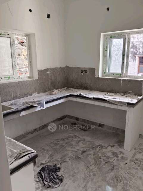 2 BHK Flat In Apartments, Villivakkam For Sale  In Agatheeswarar Temple