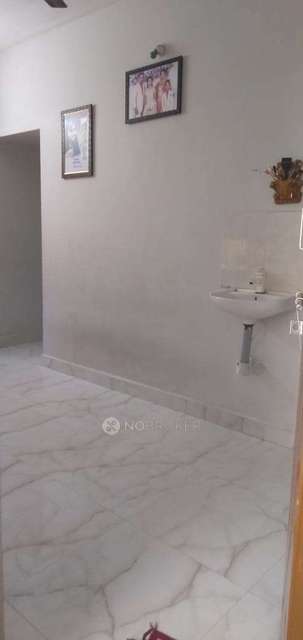 1 BHK Flat In No Nã me For Sale  In Perambur Barracks Rd