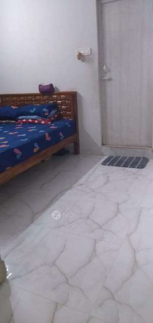 1 BHK Flat In No Nã me For Sale  In Perambur Barracks Rd