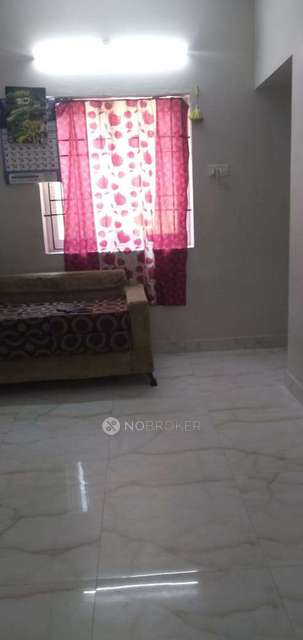 1 BHK Flat In No Nã me For Sale  In Perambur Barracks Rd