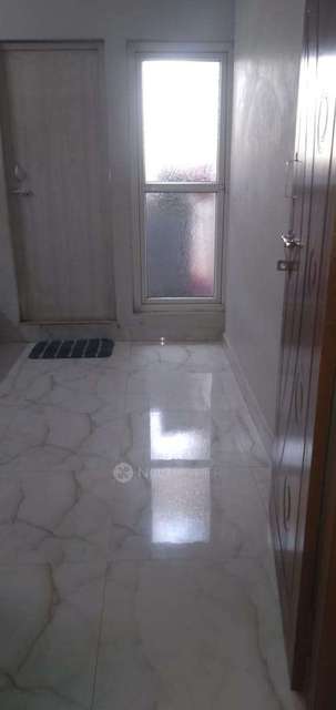 1 BHK Flat In No Nã me For Sale  In Perambur Barracks Rd