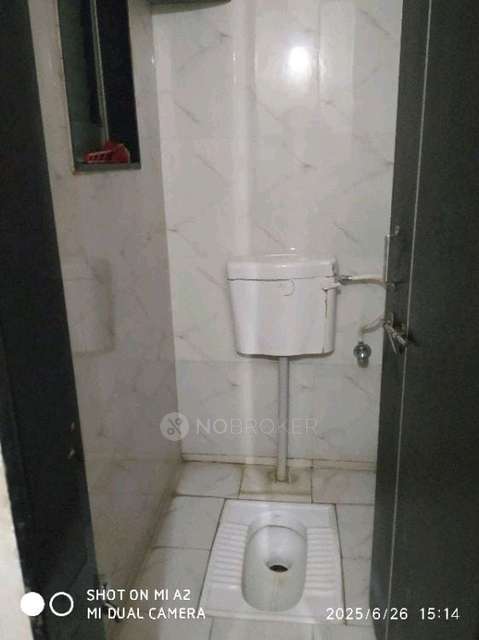 1 BHK Flat In Rama Erande Amrutvel Greens for Rent  In Kirkatwadi, Sinhgad Rd, Khadakwasla, Pune, Maharashtra 411024, India