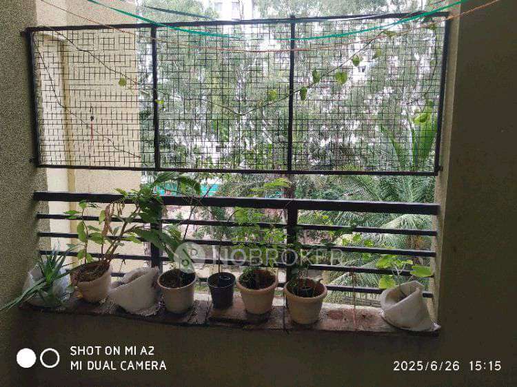 1 BHK Flat In Rama Erande Amrutvel Greens for Rent  In Kirkatwadi, Sinhgad Rd, Khadakwasla, Pune, Maharashtra 411024, India