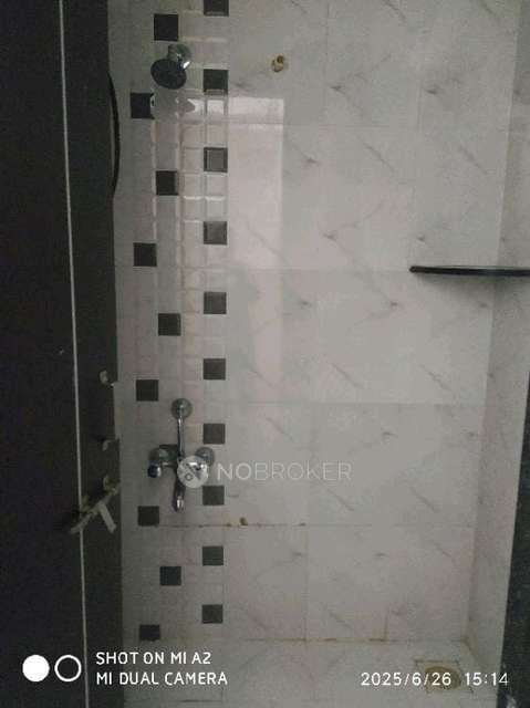 1 BHK Flat In Rama Erande Amrutvel Greens for Rent  In Kirkatwadi, Sinhgad Rd, Khadakwasla, Pune, Maharashtra 411024, India