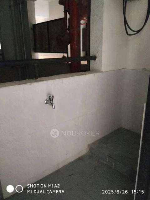 1 BHK Flat In Rama Erande Amrutvel Greens for Rent  In Kirkatwadi, Sinhgad Rd, Khadakwasla, Pune, Maharashtra 411024, India