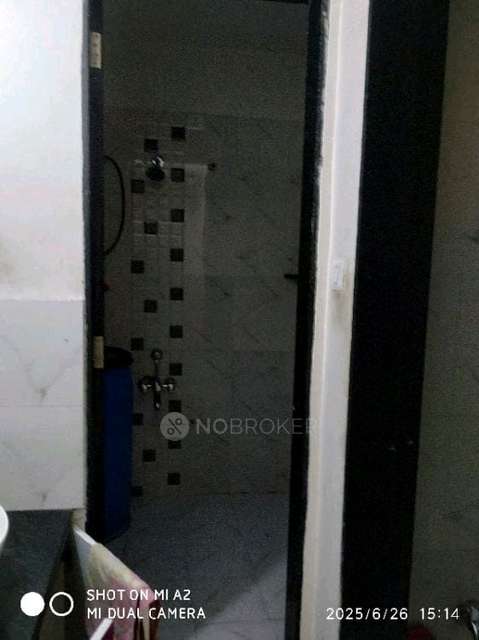 1 BHK Flat In Rama Erande Amrutvel Greens for Rent  In Kirkatwadi, Sinhgad Rd, Khadakwasla, Pune, Maharashtra 411024, India