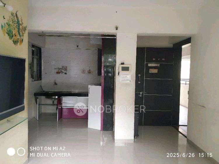1 BHK Flat In Rama Erande Amrutvel Greens for Rent  In Kirkatwadi, Sinhgad Rd, Khadakwasla, Pune, Maharashtra 411024, India