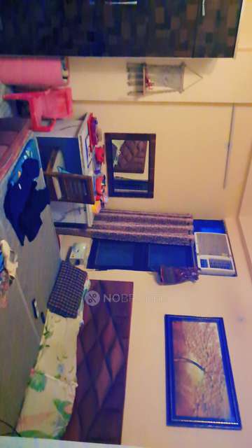 2 BHK Flat For Sale  In Surya Nagar