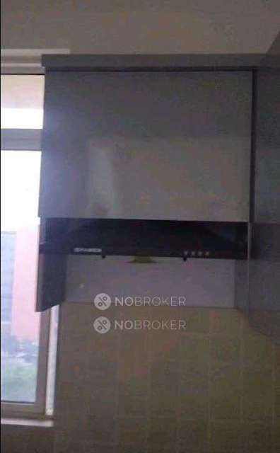 3 BHK Flat In Jaypee Klassic Sec 134 Noida for Rent  In Tower A8, Jaypee Klassic