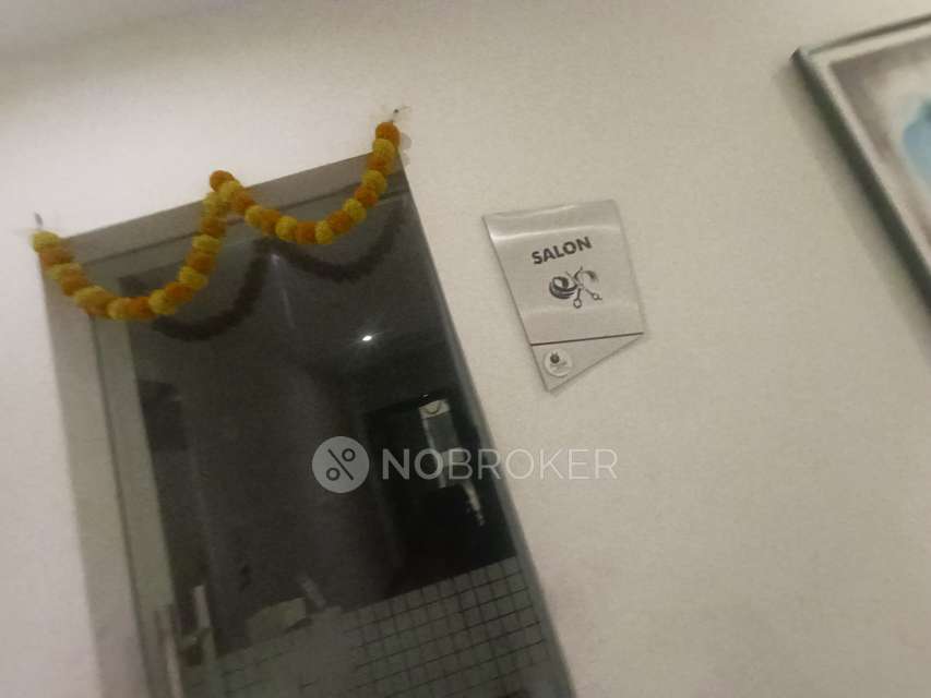 2 BHK Flat In Prestige Lake Ridge Phase 2 For Sale  In Uttarahalli, Bangalore