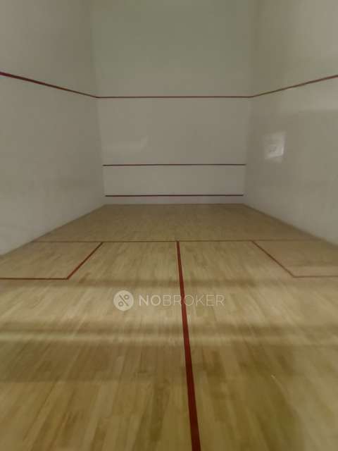 2 BHK Flat In Prestige Lake Ridge Phase 2 For Sale  In Uttarahalli, Bangalore