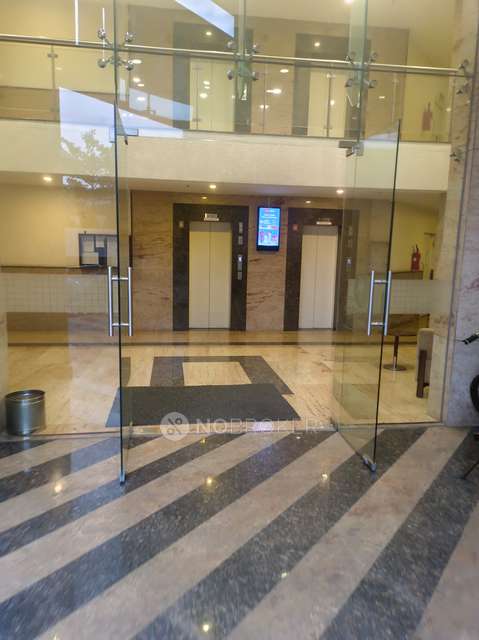 2 BHK Flat In Prestige Lake Ridge Phase 2 For Sale  In Uttarahalli, Bangalore