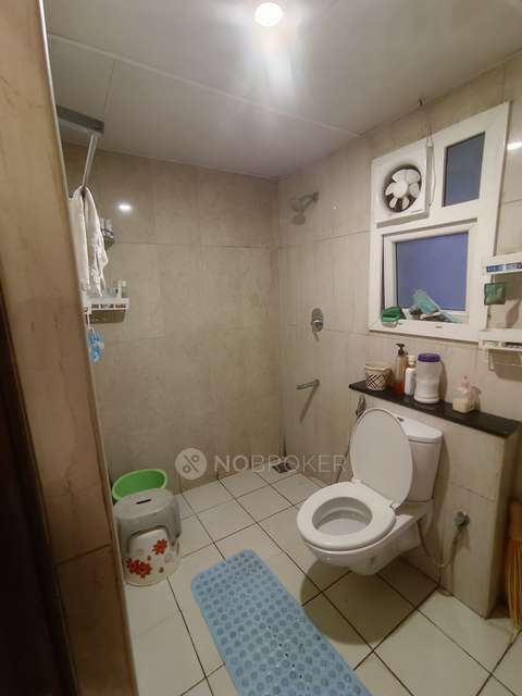 2 BHK Flat In Prestige Lake Ridge Phase 2 For Sale  In Uttarahalli, Bangalore