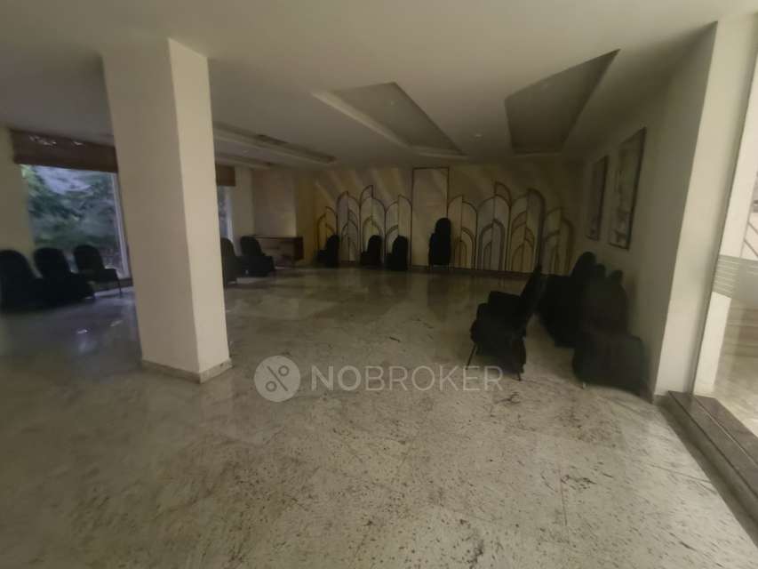 2 BHK Flat In Prestige Lake Ridge Phase 2 For Sale  In Uttarahalli, Bangalore