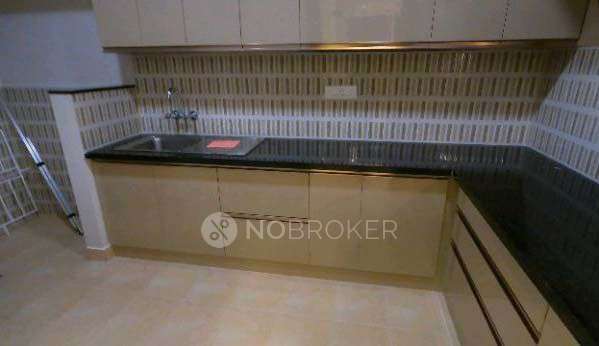 2 BHK Flat In Prestige Lake Ridge Phase 2 For Sale  In Uttarahalli, Bangalore