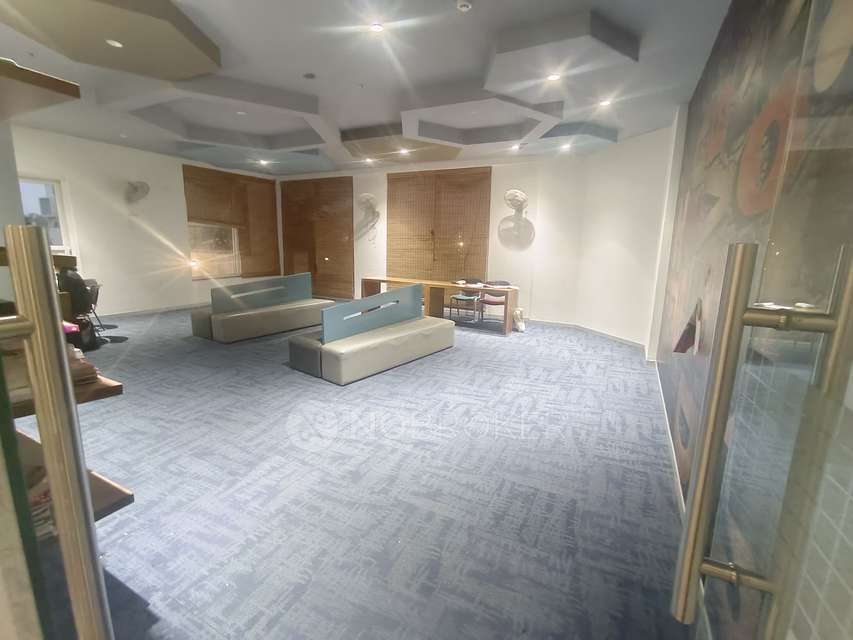 2 BHK Flat In Prestige Lake Ridge Phase 2 For Sale  In Uttarahalli, Bangalore