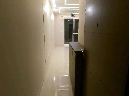 2 BHK Flat In Prestige Lake Ridge Phase 2 For Sale  In Uttarahalli, Bangalore