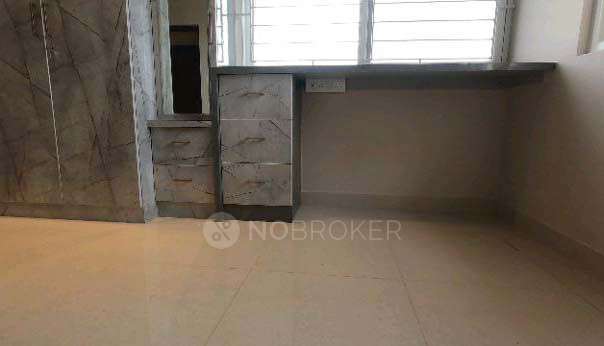 2 BHK Flat In Prestige Lake Ridge Phase 2 For Sale  In Uttarahalli, Bangalore