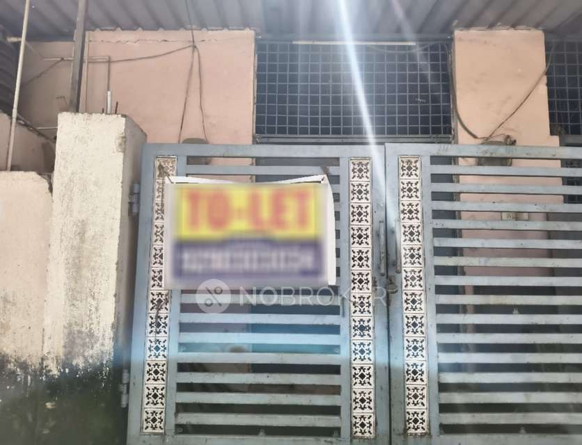 Godown/Warehouse in , Suraram, Hyderabad for Rent 