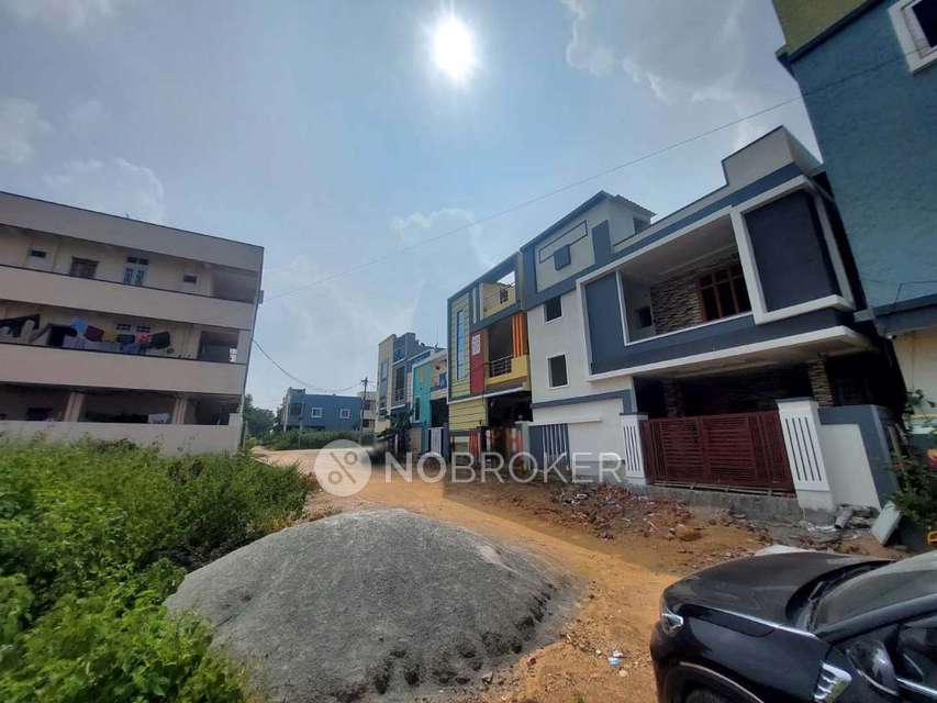 4 BHK House For Sale  In Isnapur