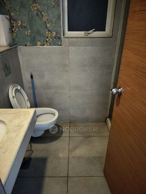 2 BHK Flat In Marvel Ideal Spacio For Sale  In Undri