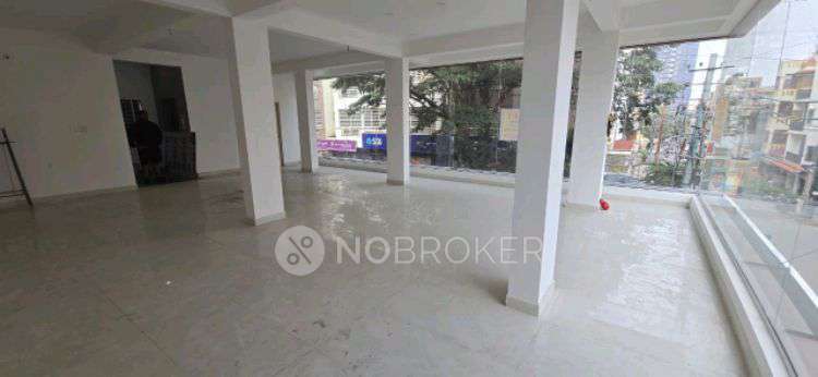 Showroom in Hulimavu, Bangalore for Rent 