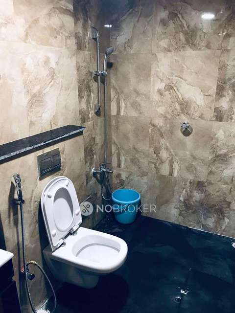 1 RK Flat In Supertech North Eye For Sale  In Sector 74