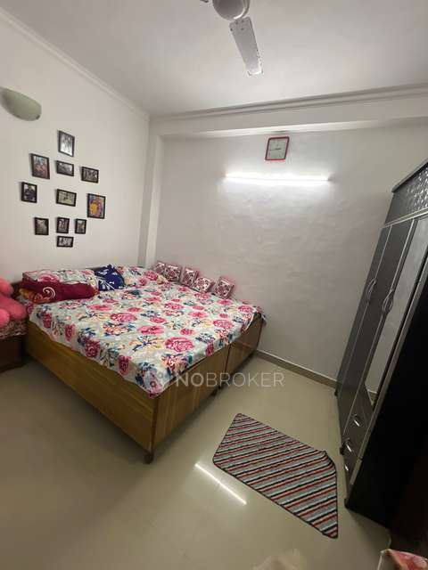 2 BHK Flat In Satyam Apartment  For Sale  In Mehrauli