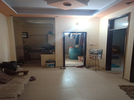 2 BHK Flat For Sale In Apartment In Loni
