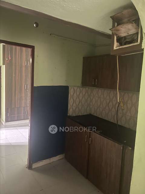 Shop in Kolathur, Chennai for Rent 